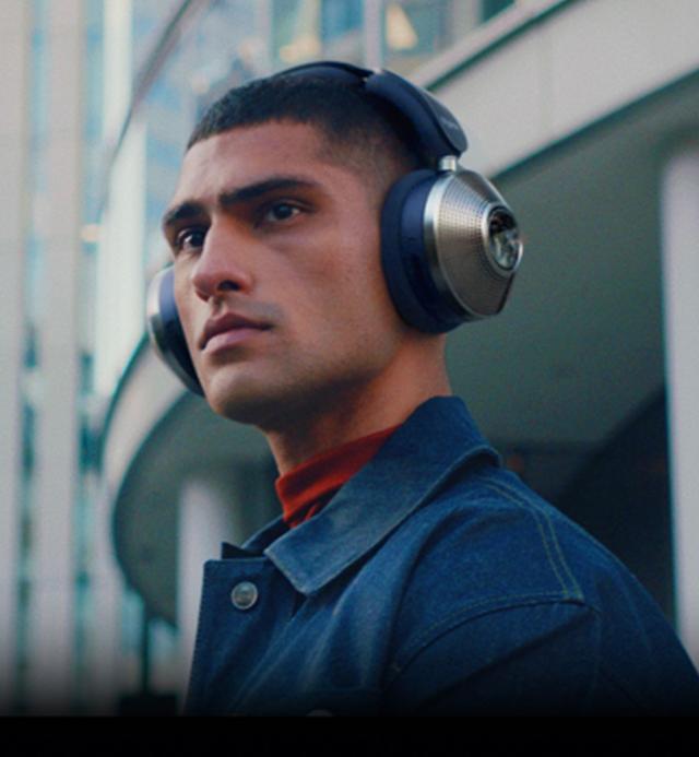 What are the best noice-cancelling headphones?