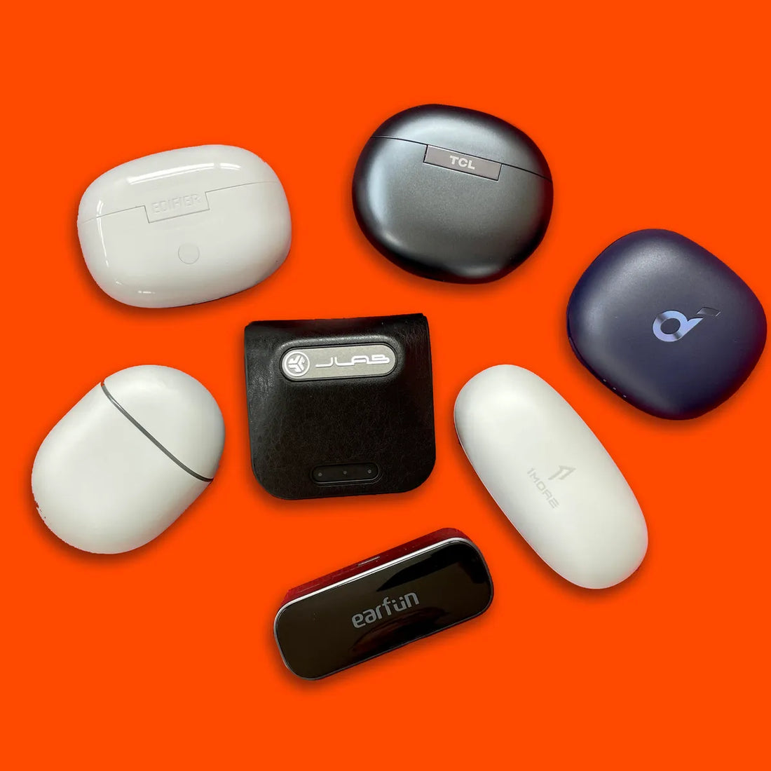 What are the best cheap wireless earbuds in 2023?