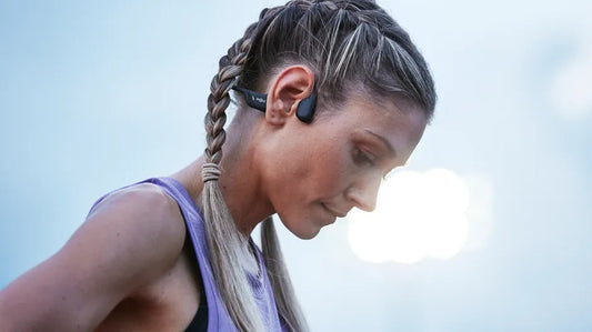 The Ultimate Guide to Choosing the Best Earbuds for Sports