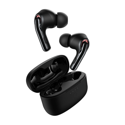 Tribit FlyBuds C1 True Wireless Earbuds