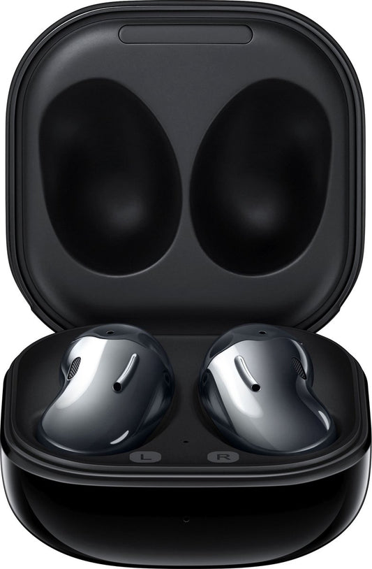 Samsung Oortjes - Galaxy Buds Live