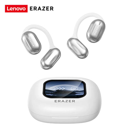 Erazer True Wireless Open Ear Earbuds