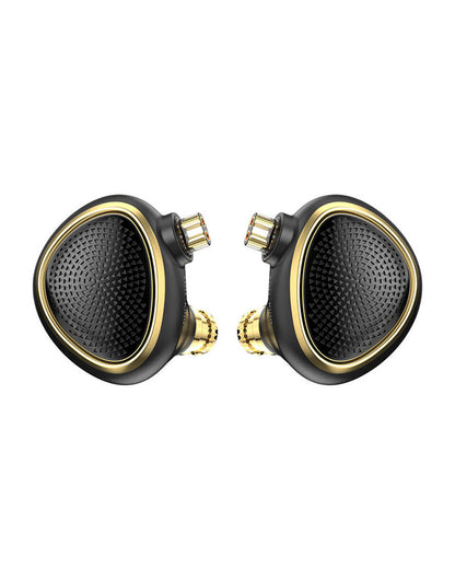 TRN KIRIN Planar Magnetic In Ear Monitor