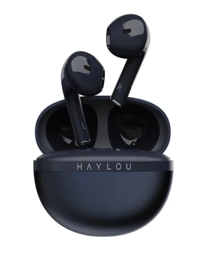 Wireless Earbuds Haylou X1