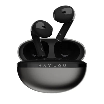 Wireless Earbuds Haylou X1