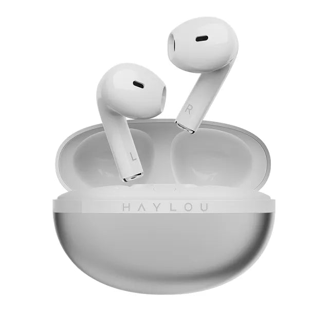 Wireless Earbuds Haylou X1