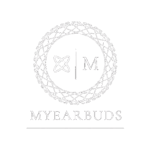 MYEARBUDS