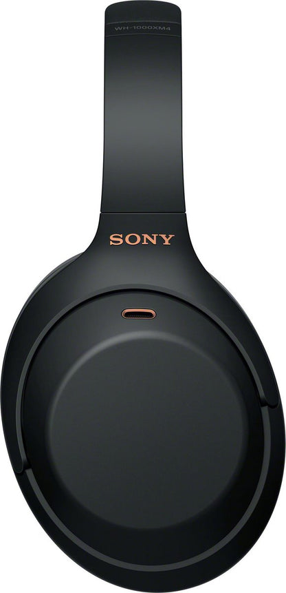 Sony WH-1000XM4