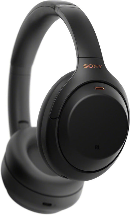 Sony WH-1000XM4