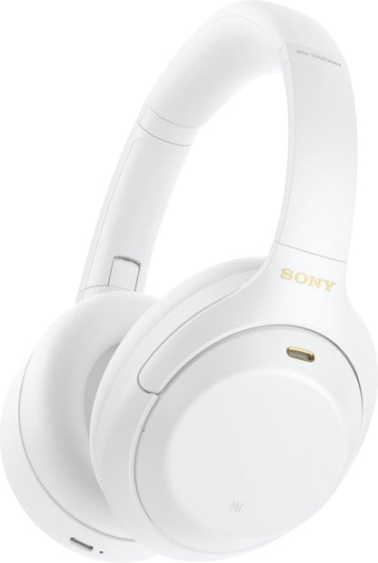 Sony WH-1000XM4