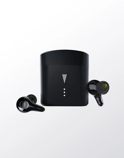 Fiitii HIFI Air ANC Bluetooth Earphones