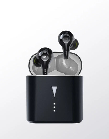 Fiitii HIFI Air ANC Bluetooth Earphones