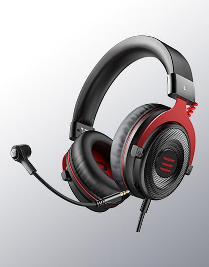 Gaming Headphones EKSA E900