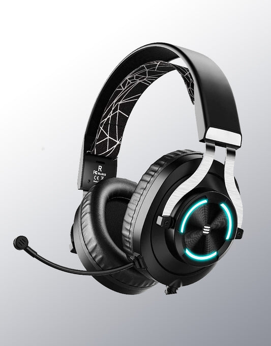 Gaming Headset EKSA E3000