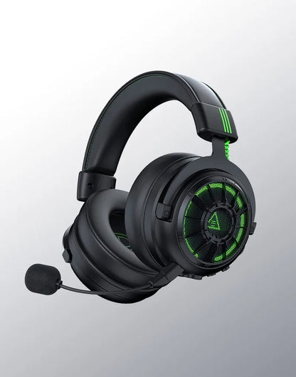 Gaming Headset EKSA Star Engine E5000 PRO