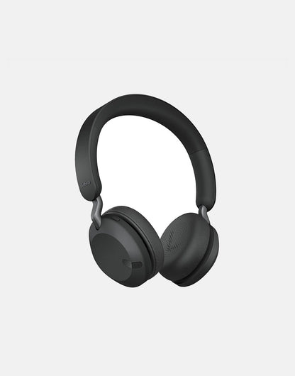 Jabra Elite 45h Bluetooth Headphones