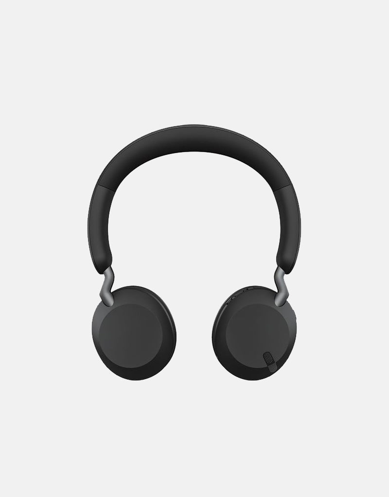 Jabra Elite 45h Bluetooth Headphones