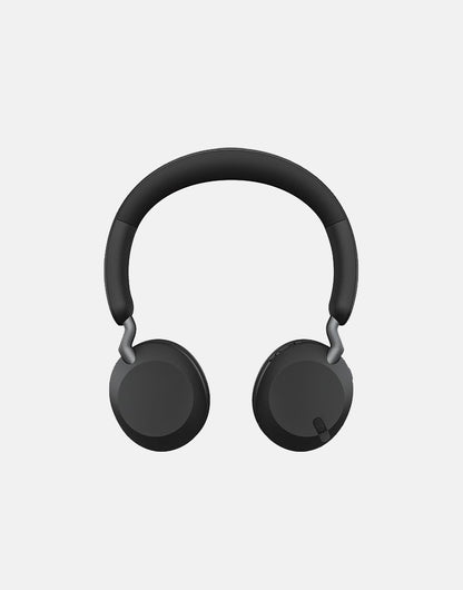 Jabra Elite 45h Bluetooth Headphones