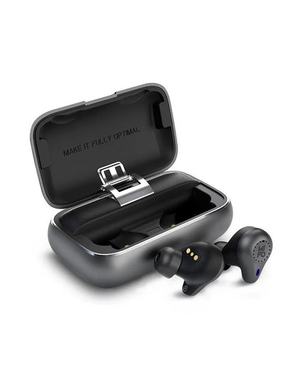 Mifo O5² Professional earbuds