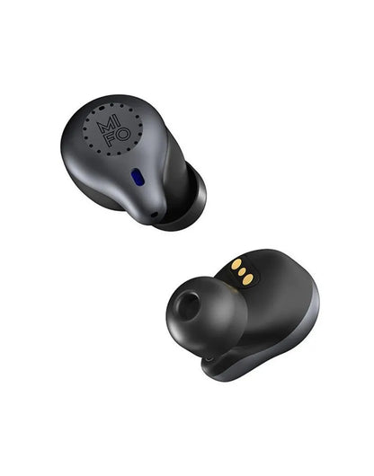 Mifo O5² Professional earbuds