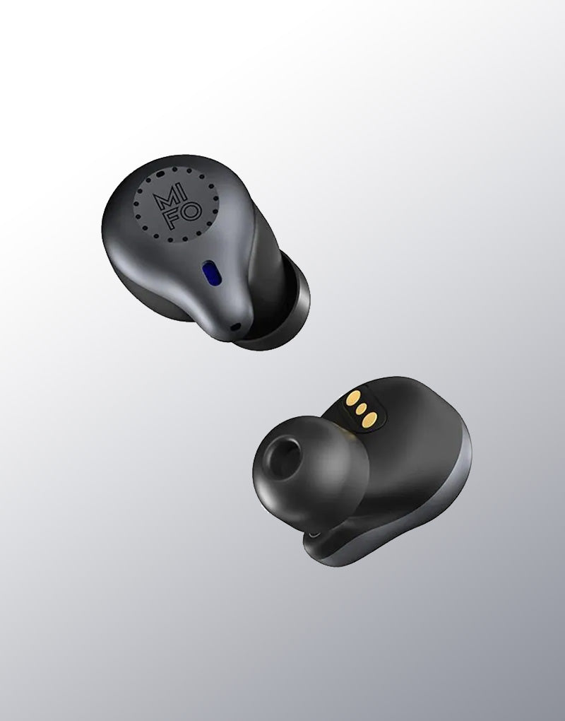 Mifo O5² Professional earbuds