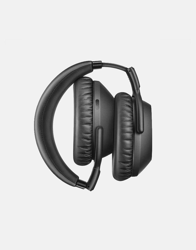 Sennheiser PXC 550 II Bluetooth headphones