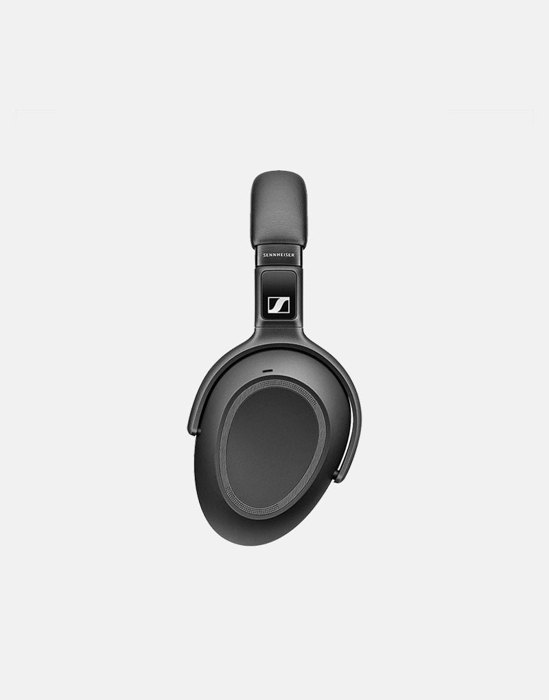 Sennheiser PXC 550 II Bluetooth headphones