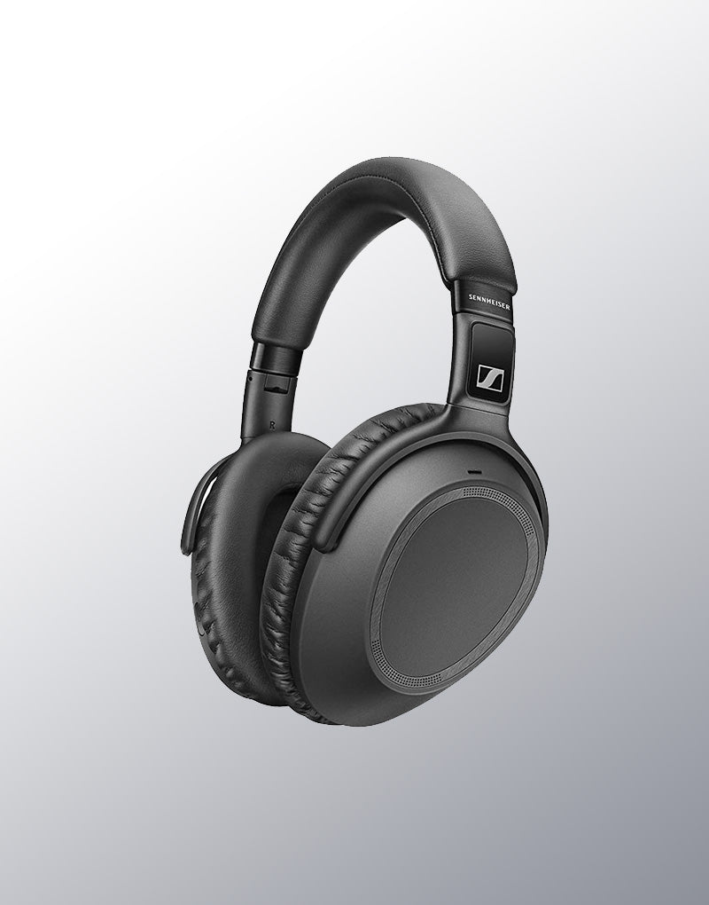 Sennheiser PXC 550 II Bluetooth headphones