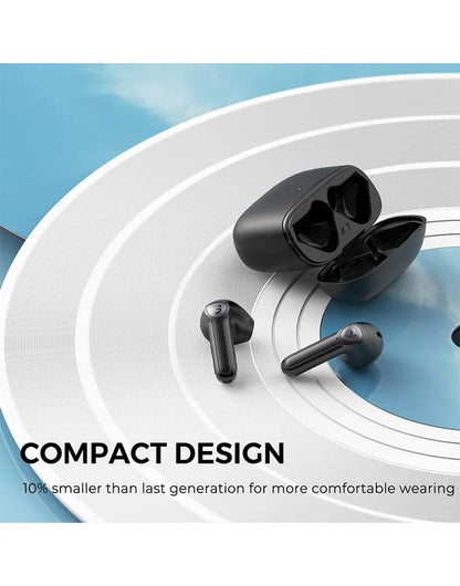 Soundpeats Air 3 Bluetooth Earphones