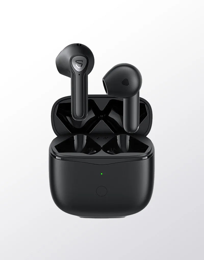 Soundpeats Air 3 Bluetooth Earphones