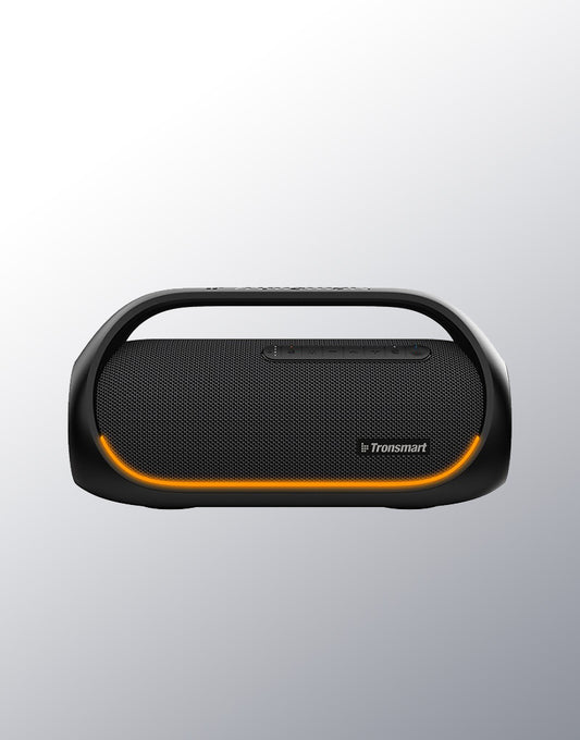 Tronsmart Bang 60W Bluetooth Speaker