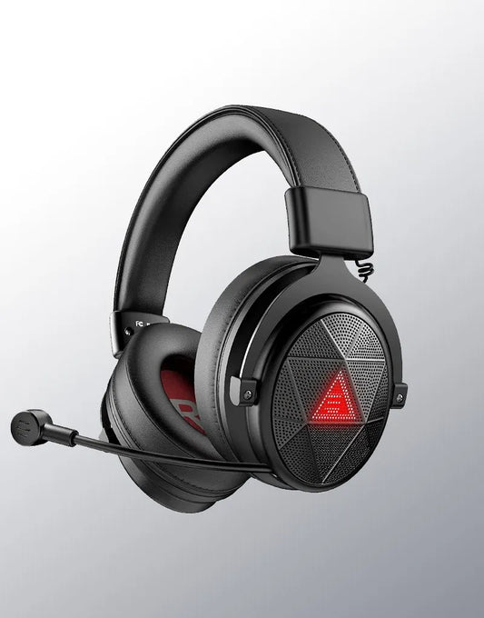 Wireless Gaming Headset EKSA E910