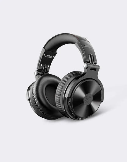 Wireless Headphones OneOdio PRO C