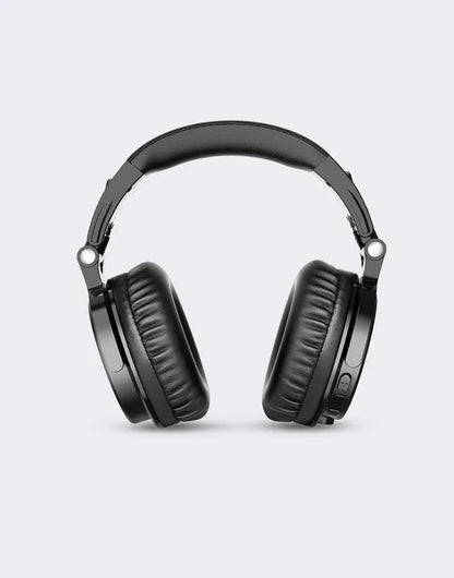 Wireless Headphones OneOdio PRO C