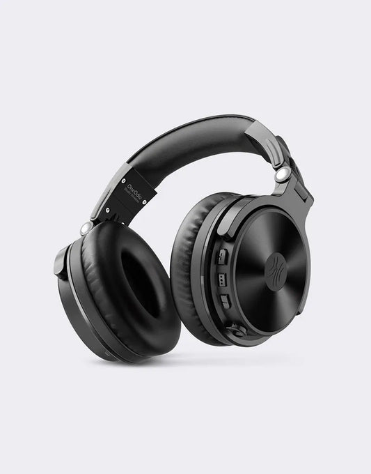 Wireless Headphones OneOdio PRO C