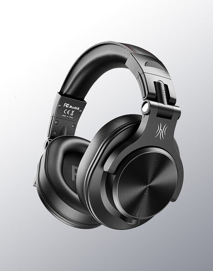 Wireless Headphones OneOdio A70 Fusion