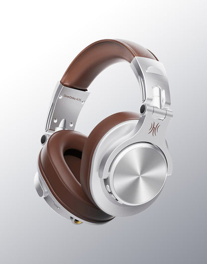 Wireless Headphones OneOdio A70 Fusion