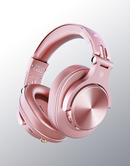 Wireless Headphones OneOdio A70 Fusion