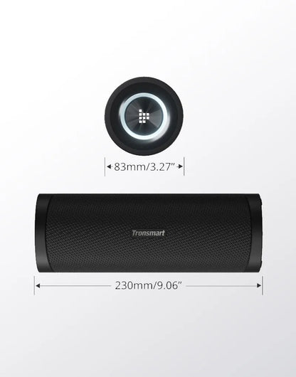 Tronsmart T6 PRO 45W Speaker