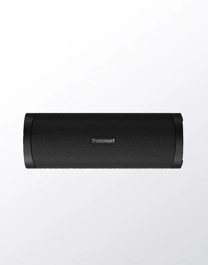 Tronsmart T6 PRO 45W Speaker